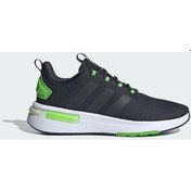 Resim adidas Racer Tr23 Gri Erkek Spor Ayakkabı Id3054 