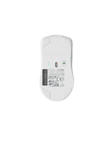Resim Glorious Model O 2 PRO 4K/8K Polling Kablosuz Optik Oyuncu Mouse 