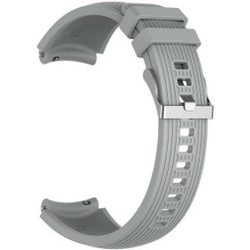 Resim Huawei Watch GT 3 42mm KRD-18 Uyumlu Zore Kordon-NO7 