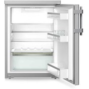 Resim Liebherr RSDci 1621 Tezgah Altı Donduruculu Buzdolabı 