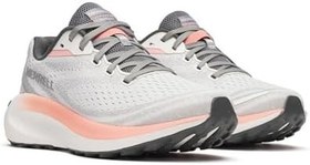 Resim MERRELL Morphlite Spor AyakkabıKadın 