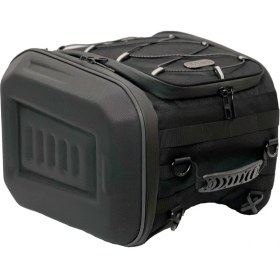 Resim Forte Gt 70870 Pandora Ara Çanta 