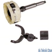 Resim Reduktor Takimi Bora Golf Ters Donus 504629591 