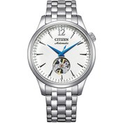 Resim Citizen Nh9131-73a Erkek Kol Saati 