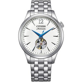 Resim Citizen Nh9131-73a Erkek Kol Saati 