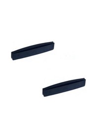 Resim PEUGEOT 406 SUNROOF KIZAK KLİPSİ FİBERİ 