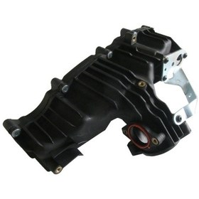 Resim Transporter Uyumlu - T6- 10/14 Emme Manifoldu 2.0 Tdı Contalı 