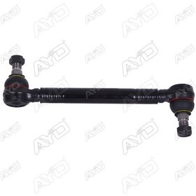 Resim Ayd 11037 Viraj Demir Kolu Arka 3800 Cm Volvo Rvı 20443062 - 