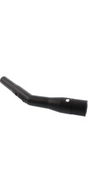 Resim 32 mm Çaplı Hortumlara Uygun 35MM Tutma Sapı - KG0017283 