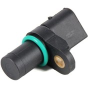 Resim Bmw E87 Kasa 116i Krank Devir Sensörü Fae Marka 13627548994 