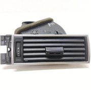 Resim Audi A6 C6 2004 2011 Ön Havalandırma Izgarası Sağ 