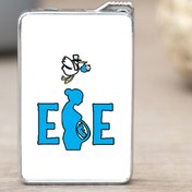 Resim Procity Meslek Ebe Çakmak 