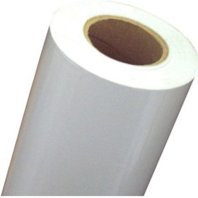 Resim 914cm*30mt 200 Gr Parlak Fotoğraf Kağıdı 