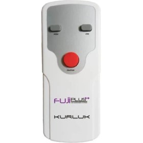 Resim FujiPlus 90 cm Hava Perdesi Flow Serisi Isıtıcısız Enerji Tasarruflu ve Verimli Çalışma 
