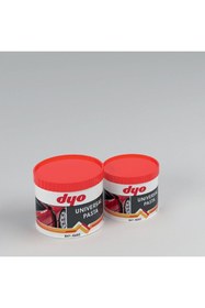 Resim Dyo Üniversal Pasta 1kg 