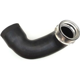 Resim Bmw X3 E83 Turbo Hortumu 2.0D - 11613450222 