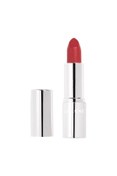 Resim Hype Store LUMENE Lumino Moisture Lipstick Parlak Bitişli Nemlendirici Etkili Ruj 05 Hear Heart 