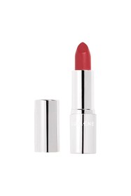 Resim Hype Store LUMENE Lumino Moisture Lipstick Parlak Bitişli Nemlendirici Etkili Ruj 05 Hear Heart 