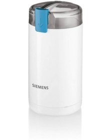 Resim Siemens MC23200 Kahve Öğütücü 
