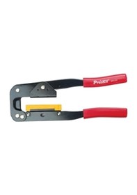 Resim Proskit 6Pk-214 Idc Sıkıştırma Pensesi N11.14714 