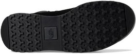 Resim The North Face Kadın Back-to-berkeley Iv Deri Wp 