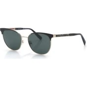 Resim Salvatore Ferragamo SF 2166R 718 Güneş Bayan Gözlüğü 