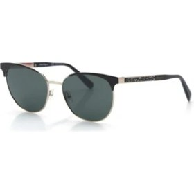 Resim Salvatore Ferragamo SF 2166R 718 Güneş Bayan Gözlüğü 