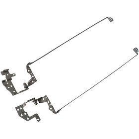 Resim HP 15-D Uyumlu Notebook Menteşe Takımı 