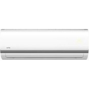 Resim Airfel LTXM35N A++ 12000 BTU R32 Duvar Tipi Klima 