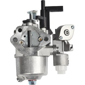 Resim 279-62361-20 Rgn5100 Karbüratör Robin Subaru Ex27 Ex30 9.5hp 9hp 