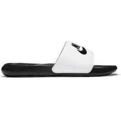 Resim Nike Vıctorı One Slıde Erkek Siyah Günlük Ayakkabı - CN9675-005 