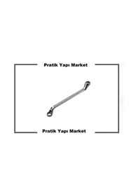 Resim 14x15 Yıldız Anahtar 