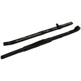 Resim Eks. Zincir Kılavuzu Activa Teneke 