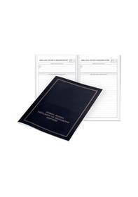 Resim Gülpaş Genel Kurulu Toplantı Ve Müzakere Def N11.1326 