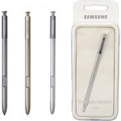 Resim Samsung Galaxy Note 5 S-Pen Kalem 