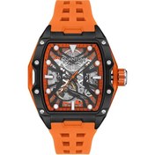 Resim Quantum QMG1103.650 Erkek Kol Saati 