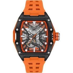 Resim Quantum QMG1103.650 Erkek Kol Saati 