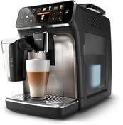 Resim EP5447/90 Tam Otomatik Espresso Makinesi Philips