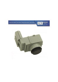 Resim Hyundai Elantra Park Sensörü ÖN/ARKA 2016-2019 