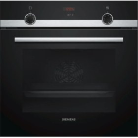 Resim Siemens HB534FER0T Ankastre Fırın 