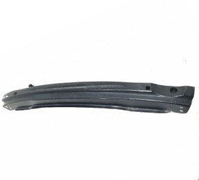 Resim Audi A4 2009 ve Sonrası Arka Tampon Demiri 