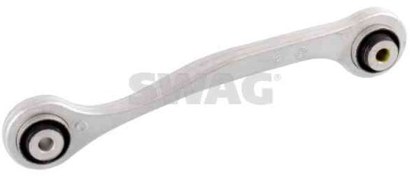 Resim DENGE KOLU ARKA SOL UZUN ROT W221 05>13 C216 06>13 