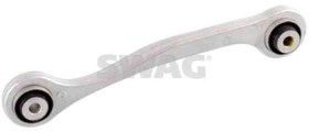Resim DENGE KOLU ARKA SOL UZUN ROT W221 05>13 C216 06>13 