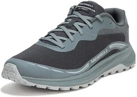 Resim Merrell Fly Strike 2 Erkek Outdoor Ayakkabı-J068547 