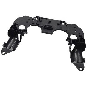 Resim Ps5 Kasnak Playstation 5 İç İskelet Ps5 İç Kasa 