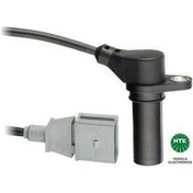 Resim 111370 Krank Devir Sensörü Vag A4 A6 Passat 96- Ngk-81303 