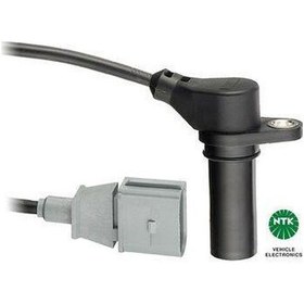 Resim 111370 Krank Devir Sensörü Vag A4 A6 Passat 96- Ngk-81303 