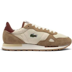 Resim Lacoste Erkek Ayakkabı 749SMA0014OW9 
