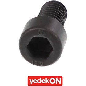 Resim AGCO Altıgen Soket Cıvata - Valtra | V581705000 