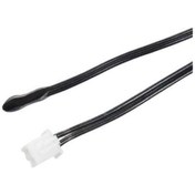 Resim Universal Plastik Uçlu Ortam Sensörü 10K ohm 7101504906 